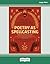 Poetry as Spellcasting: Poe...