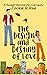 The Design and Destiny of Love by Jackie Q. Roe The Design and Destiny of Love by Jackie Q. Roe