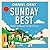 Sunday Best: Travels Through the Day of Rest