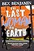 The Last Woman on Earth (Th...