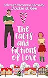 The Facts and Fic...