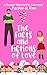 The Facts and Fictions of Love by Jackie Q. Roe