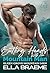Butting Heads With Her Mountain Man (Elken Grove Mountain Men, #1)
