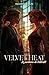 Velvet Heat: Le murmure de ...