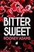 Bitter Sweet (CRAVE Vol. 2)...