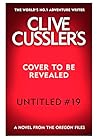 Clive Cussler’s Q...