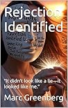Rejection Identif...