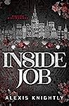 Inside Job