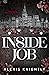 Inside Job (Silicon Billionaires #1)