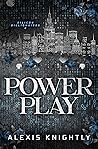 Power Play