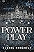 Power Play (Silicon Billionaires #2)