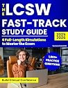 The LCSW Fast-Tra...