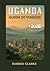 UGANDA GUIDA DI VIAGGIO 2026