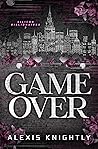 Game Over