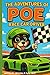 The Adventures of Poe: Race...
