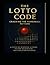 The Lotto Code:: Cracking t...