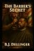 The Barbers Secret: Your Co...