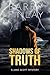 Shadows of Truth (Jake Scott Mystery Series, #4)