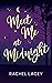 Meet Me at Midnight by Rachel Lacey
