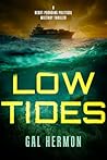Low Tides: A Hear...