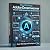 Adobe Dreamweaver : A Compl...