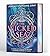 The Wicked Sea (The Wicked Sea #1)