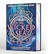 The Wicked Sea