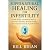 Supernatural Healing for In...