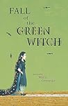 Fall of the Green...
