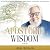 APOSTOLIC WISDOM VOL. III: ...