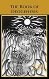 The Book of Deogenesis