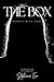 The Box by Stephanie Em
