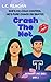 Crash The Net (The Breakawa...