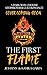 The First Flame by Jus Synn