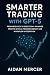 Smarter Trading with GPT-5:...