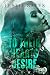 To Their Heart's Desire (Sinfully Damned Book 1)