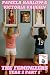 The Feminizers Year 2, Part 1 by Victoria Vaughn The Feminizers Year 2, Part 1 by Victoria Vaughn