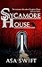 Sycamore House