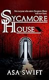 Sycamore House Sycamore House
