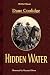 Hidden Water