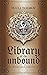 Library of the Unbound