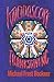 Kaleidoscope Thanksgiving: Part 4 (Kaleidoscope: A Spy Game Serial)