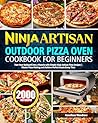 Ninja Artisan Out...
