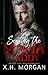Sexting the Mafia Daddy: An...