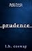 Prudence by L.H. Cosway