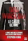Le casse ultime