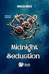 Midnight seduction