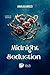 Midnight seduction (Italian Edition)