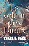 Le voleur des Die...