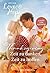 Love & Hope Edition Band 8:...